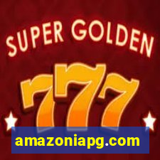 amazoniapg.com