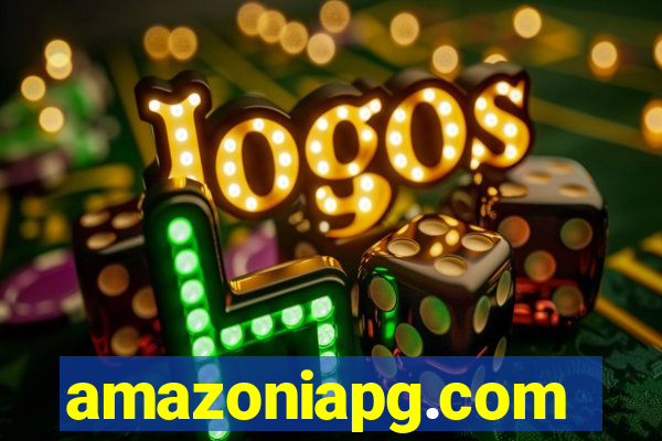 amazoniapg.com