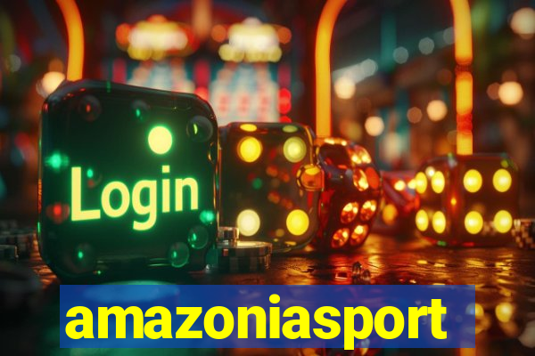 amazoniasport