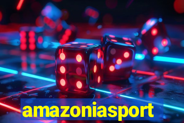 amazoniasport