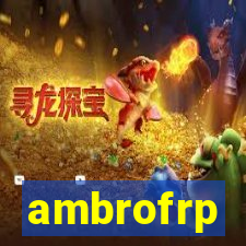 ambrofrp