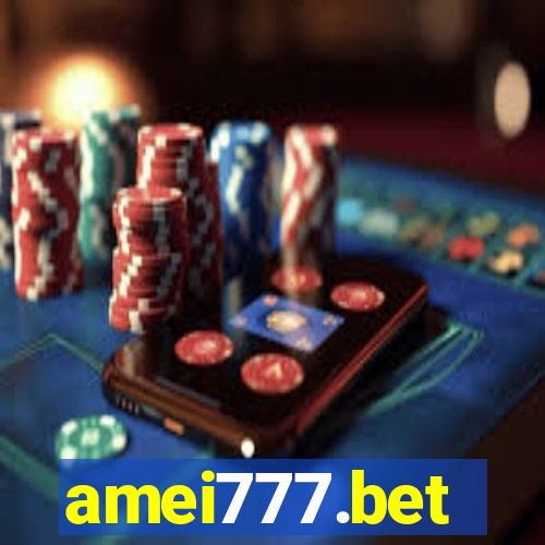 amei777.bet