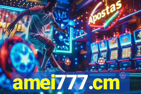 amei777.cm