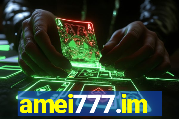 amei777.im