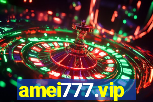 amei777.vip