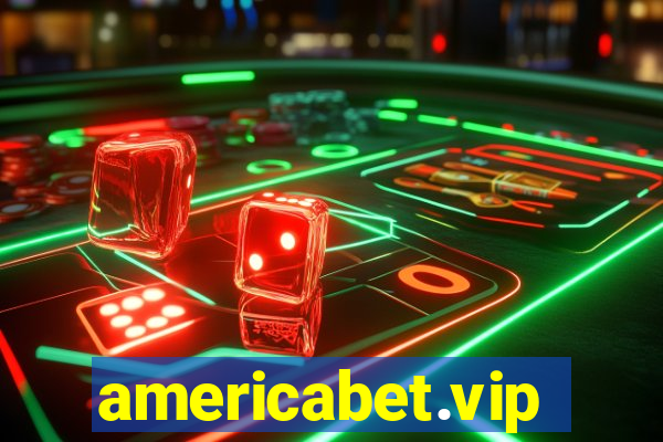 americabet.vip