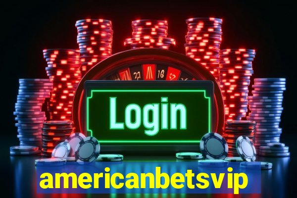 americanbetsvip