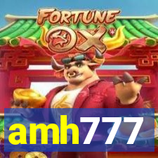 amh777