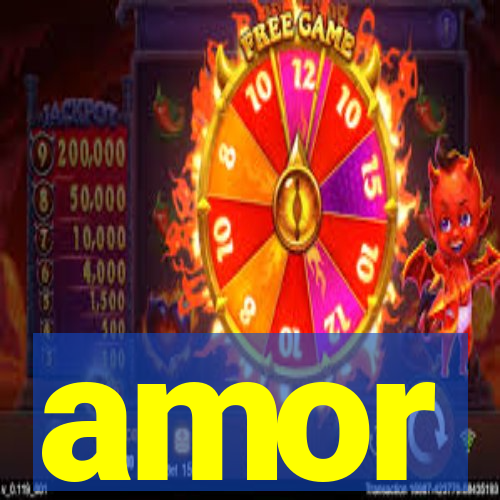 amor-pg.com