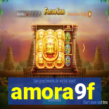 amora9f