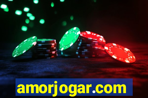 amorjogar.com