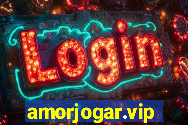 amorjogar.vip