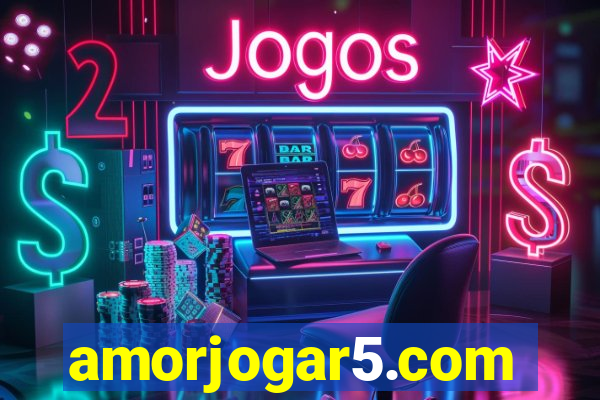 amorjogar5.com