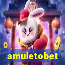 amuletobet