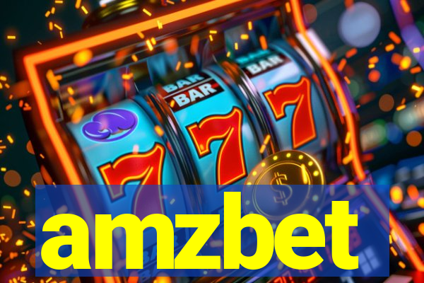 amzbet