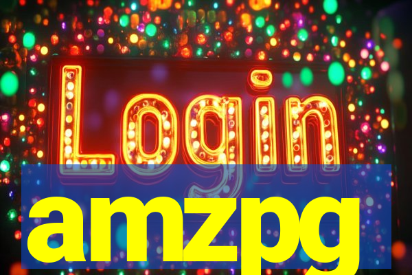 amzpg