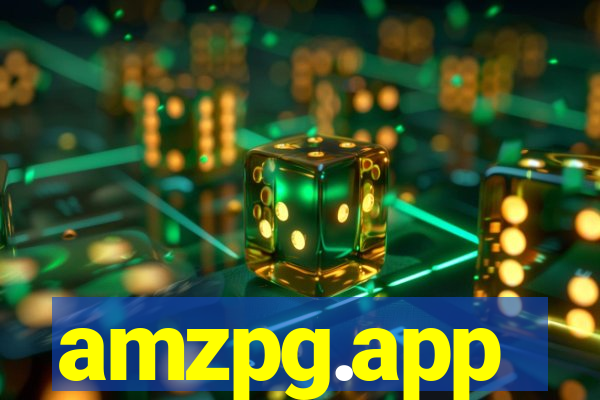 amzpg.app