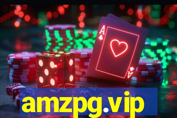 amzpg.vip