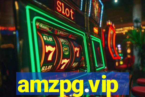 amzpg.vip