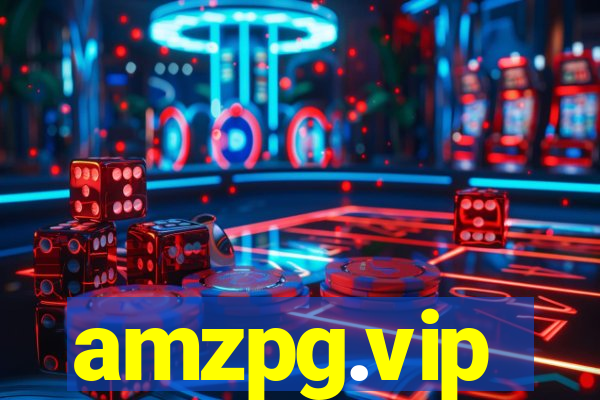 amzpg.vip