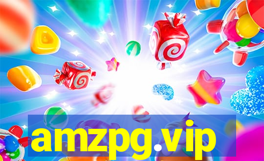 amzpg.vip