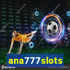 ana777slots