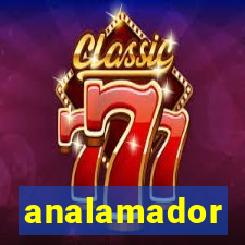 analamador