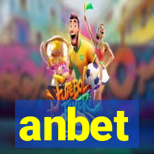 anbet