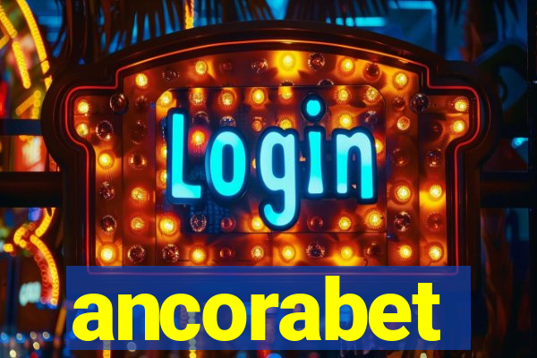 ancorabet