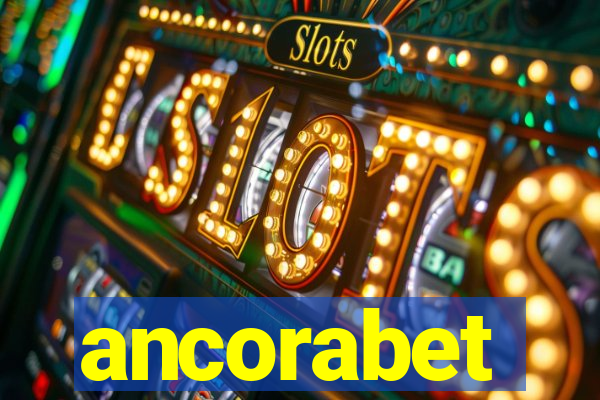 ancorabet