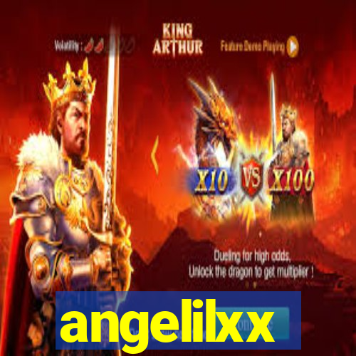 angelilxx