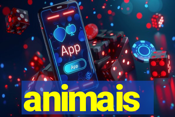 animais-pg.com