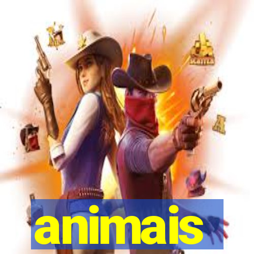 animais-pg.com