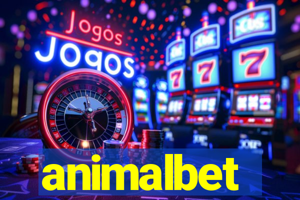 animalbet