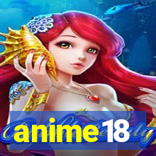 anime18