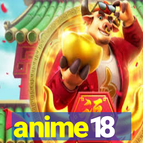 anime18