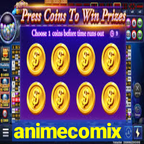 animecomix