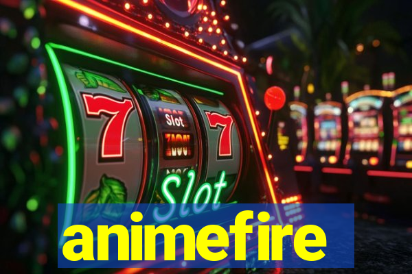 animefire