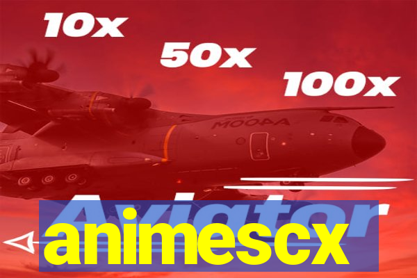 animescx