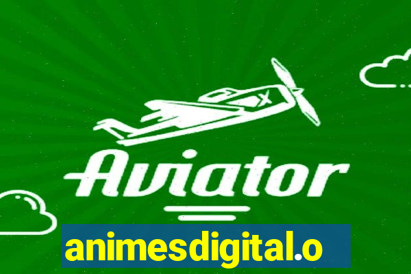 animesdigital.org