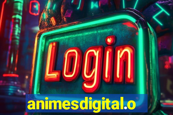 animesdigital.org