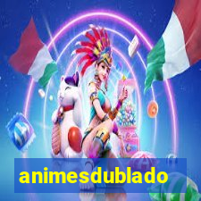 animesdublado