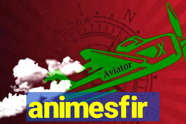 animesfir