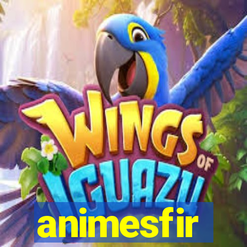 animesfir