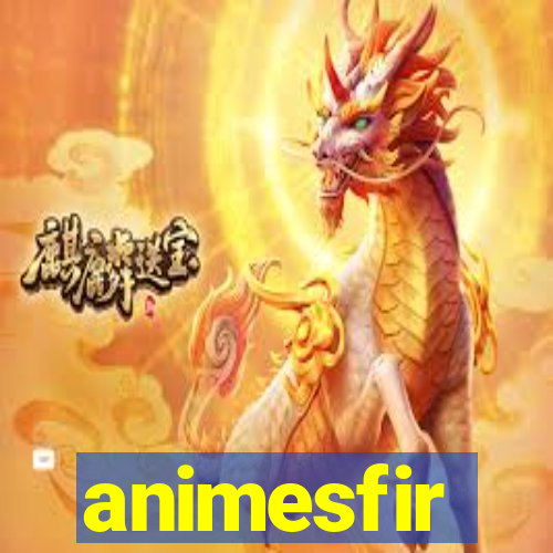 animesfir