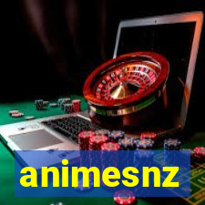 animesnz