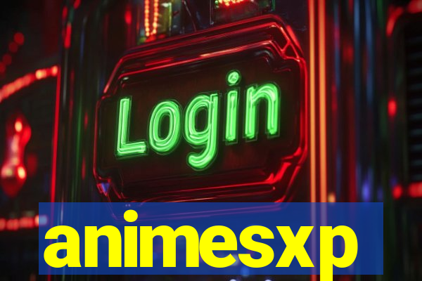 animesxp