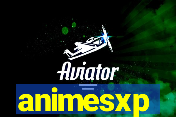 animesxp