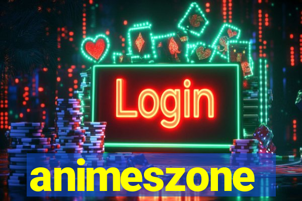 animeszone