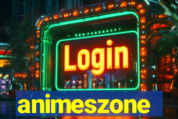 animeszone